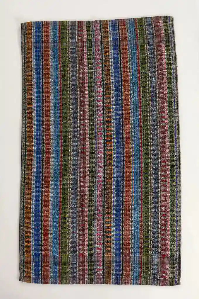 Panos de Cozinha Felpo Algodão (50x80cm)-(Pack 3)