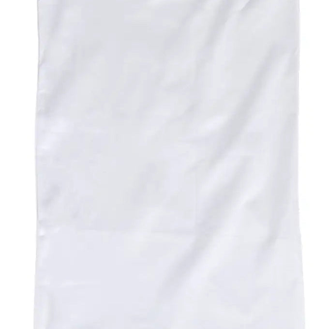 Fronha Impermeável Jersey (Pack 2)