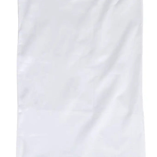 Fronha Impermeável Jersey (Pack 2)