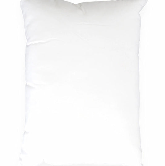 Almofada Branca Látex