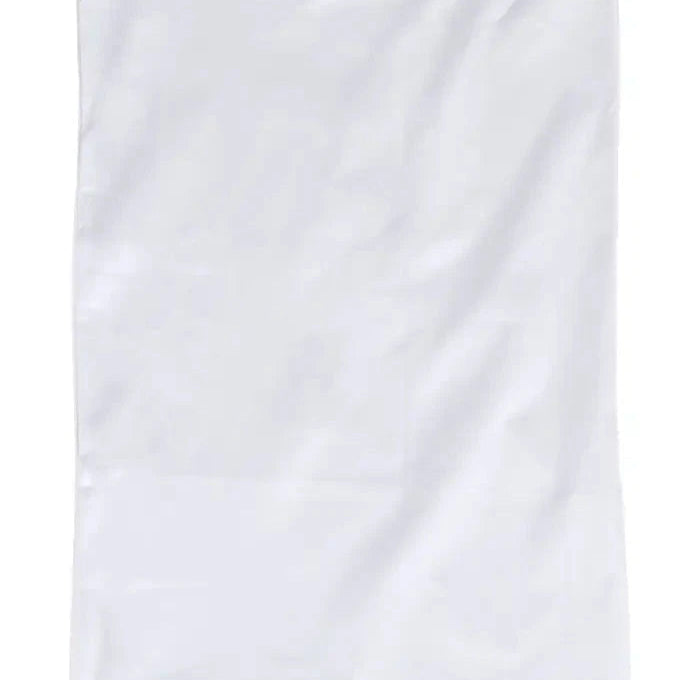 Protetor de Almofada Impermeável em Malha Jersey (Pack 2)