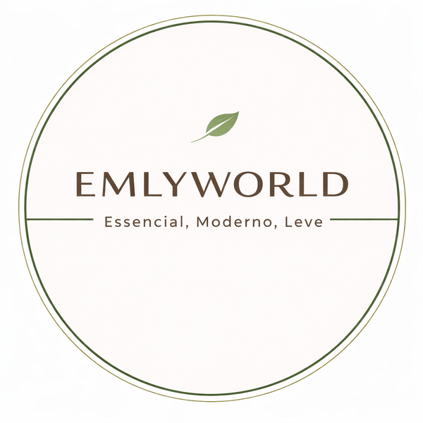 EMLYWORLD