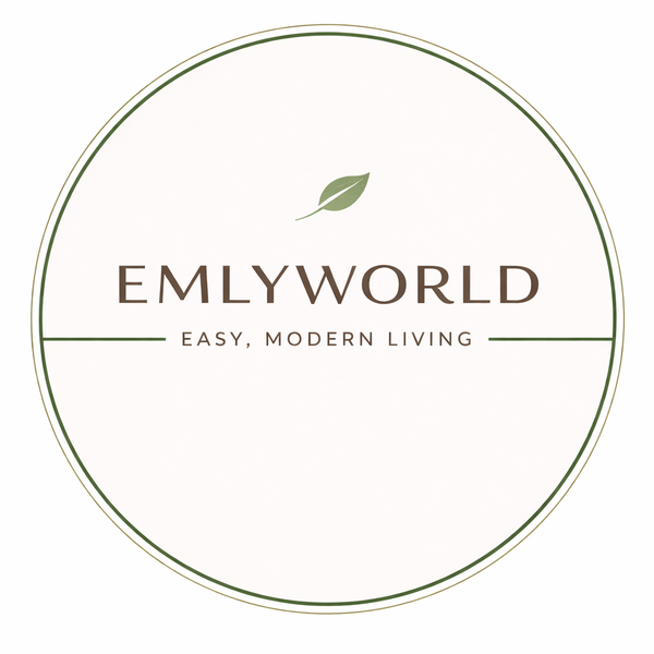 EMLYWORLD